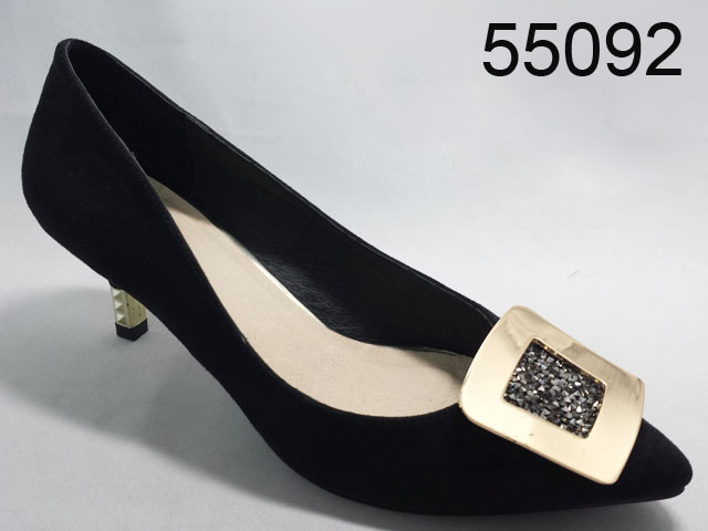 55092 BLACK